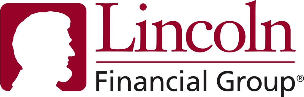 Analyst, Business Sys Analysis