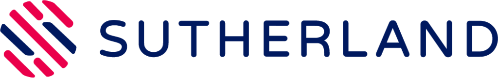 Business Development Manager (Remote)