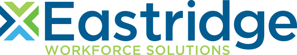 Business Development Representative