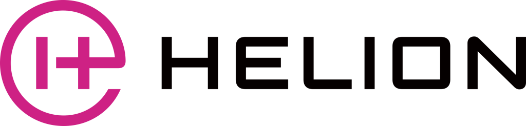 Senior Electrical Engineer, Pulsed Power