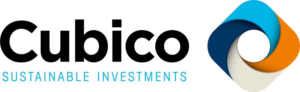 Portfolio Manager