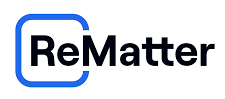 Marketing Associate