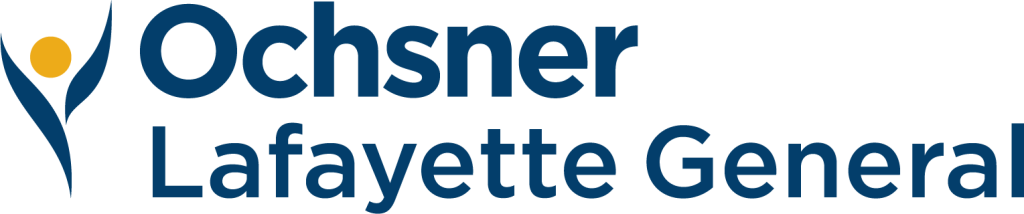 Associate Program Manager – Neurodiversity Talent Development