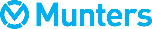 Field Service Technician / IL
