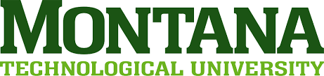 Administrative Associate III (Part-Time)