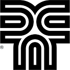 Electrical Designer – Transmission