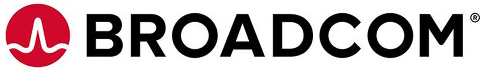 R&D Software Engineer – Virtual Machine Monitor