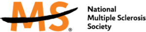 Development Manager, Walk MS
