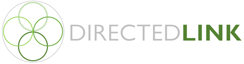 Business Systems Analyst