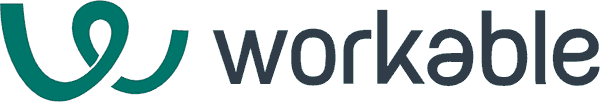 Business Development Representative