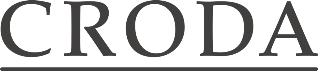 Process Engineer III