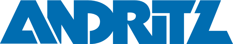 Electrical Automation Engineer