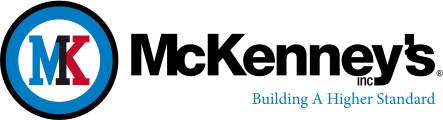 Sheet Metal HVAC Designer – Atlanta