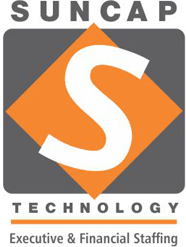 Senior Visual Designer / San Diego, CA ,12 Months Contract