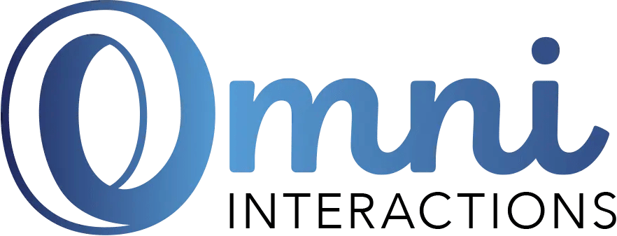 Spanish Bilingual – Work from Home Customer Service Rep in a Contractor Role – Omni