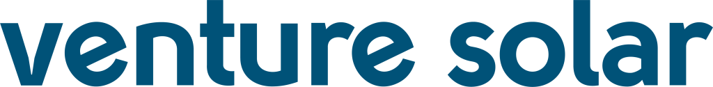 Business Development Associate