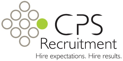 Legal Administrative Assistant / 60247