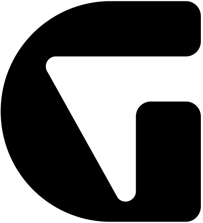 Sr. Solutions Architect