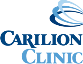 Healthcare Administrative Associate – NRV ORTHO