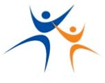 Controls Software Designer