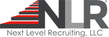 Business Management Trainee