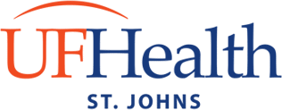 Lead Clinical Lab Tech Generalist | Clermont Emergency Department | Day Shift