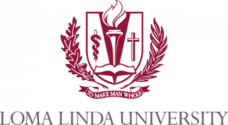 Clinical Lab Scientist 1