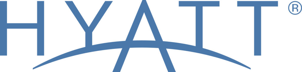 Sales and Events Administrative Assistant