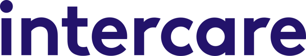 Clinical Supervisor (BCBA Certification Required)