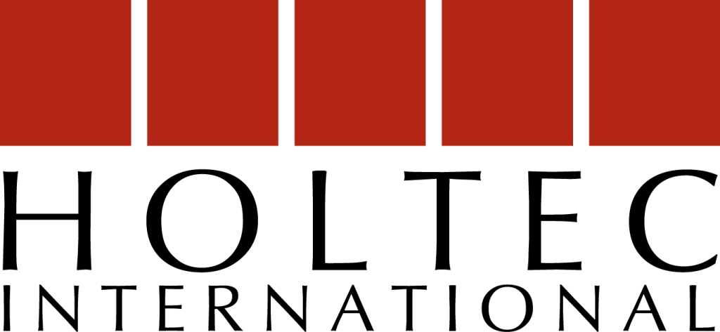 Technical Sponsor/Mechanical Designer Engineer