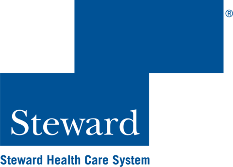 Clinical Documentation Specialist III – REMOTE