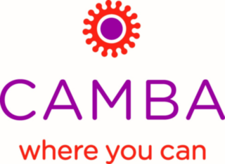 Business Counselor, CAMBA Small Business Services (CSBS)
