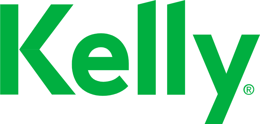Senior IT Business Analyst – Back Office – Virtual – USA