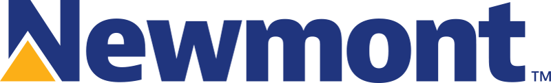 Electrical Graduate Engineer