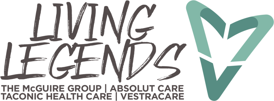 Career Development Specialist