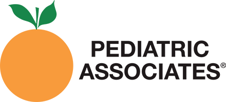 Business Analyst, Marketing & Communications