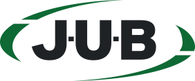 Professional Electrical Engineer – Lead (PE) 2024