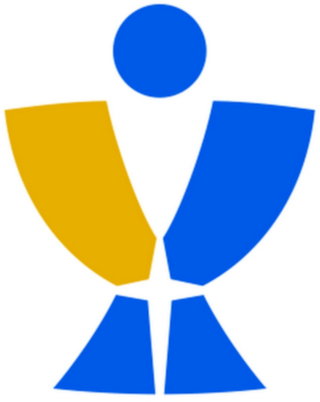 Marketing Manager – Medical Groups & Ambulatory Hubs