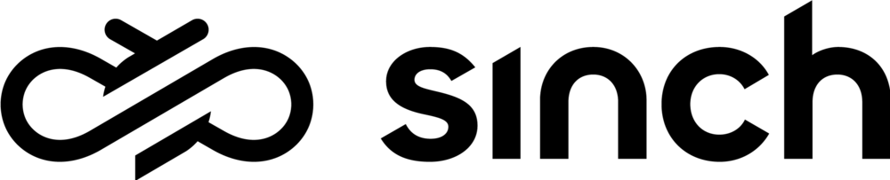 Sales Development Representative I