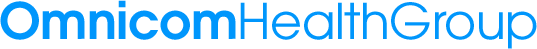 Freelance HR Coordinator