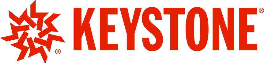 Ski School Administrative Specialist