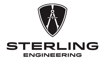 Controls Engineer