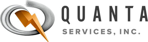 Instrumentation & Electrical Designer
