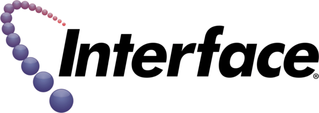 Security Alarm Field Technician- Birmingham, AL