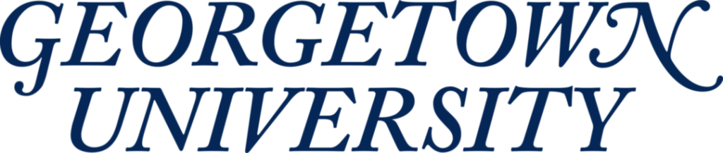 Learning and Development Manager – English Language Programs
