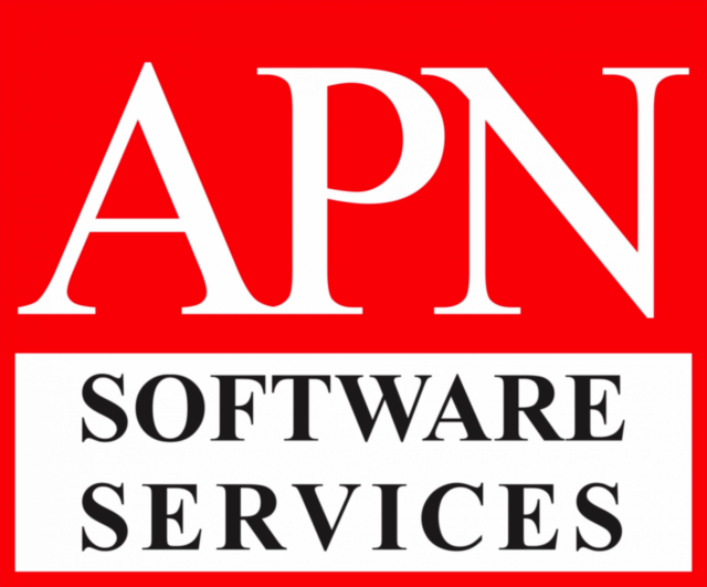 Administrative Assistant