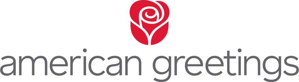 Machine Development Specialist (Gville)