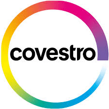 Process Control Technology Project Engineer