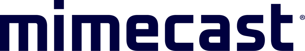 Senior Business Intelligence Analyst