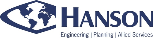 Senior Commissioning and Energy Specialist